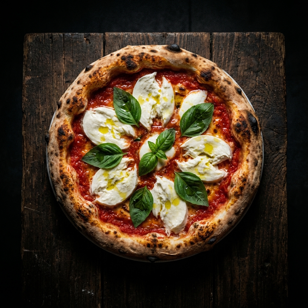 Smaakatelier Website